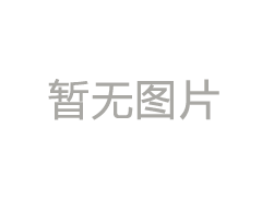 厨子戏子痞子经典台词大全