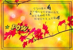 描写拉丁舞动作的句子 拉丁舞朋友圈语录