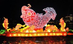 鼠年新年祝福语简短创意 2020年鼠年新年祝福语
