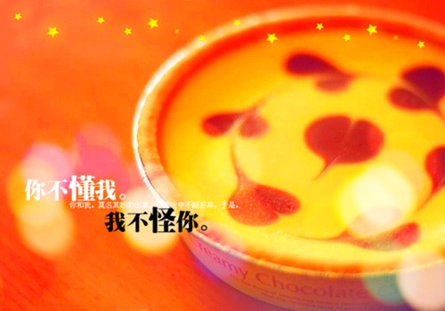 失望总是大于希望的说说