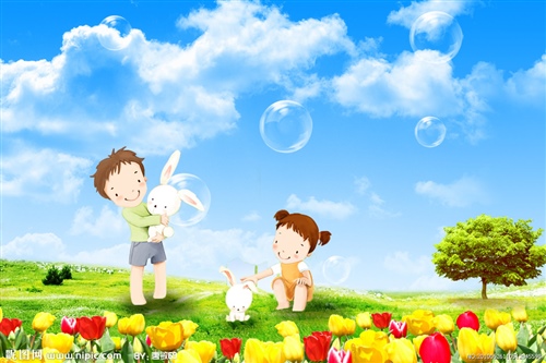 想回到童年的经典句子 有关怀念童年的句子