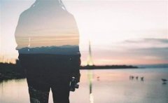 生活再苦再累都要坚持的说说