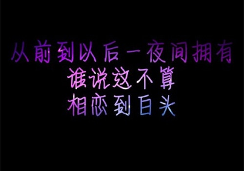 有心事不能诉说的句子 内心压抑却无人诉说的句子