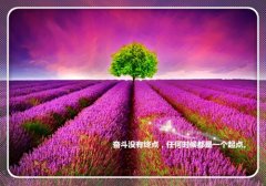 父母对孩子的成长寄语 写给孩子的励志寄语