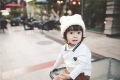 形容孩子不经意长大的句子 感慨孩子长大的说说句子