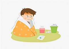 生病没人照顾的说说 生病时没人关心的句子