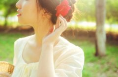 三八妇女节的祝福语大全 38妇女节的简短祝福语