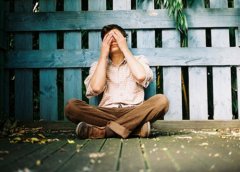 让男朋友感动哭的句子 写给男朋友最真实的话
