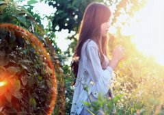 有诚意的道歉句子 跟一个人道歉的句子