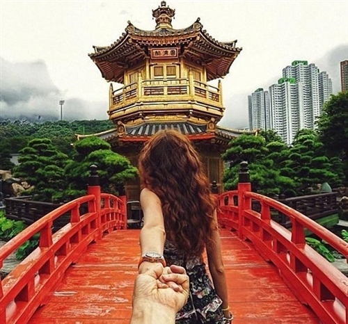 我有你就够了的说说 余生有你足够的说说
