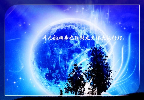 悠闲惬意的生活的句子