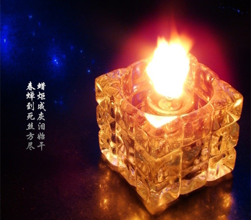 时间可以证明一切的说说