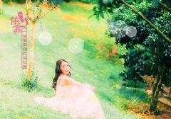人生何必计较太多说说 凡事不要太计较的句子