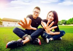结婚10周年朴实句子 最经典的结婚十年感言