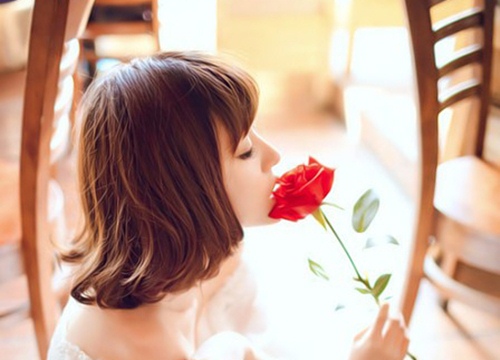 如果有下辈子的短句子 感叹若有来生的句子