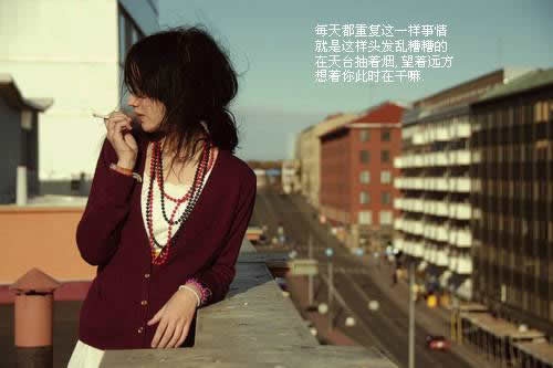 形容不配做老师的句子 批评老师没有师德的话
