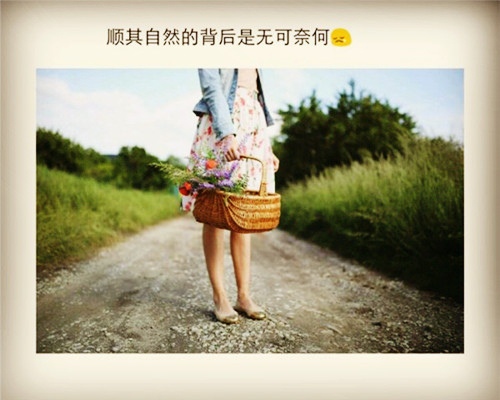 姐妹离别不舍心情说说 姐妹分离不舍的句子