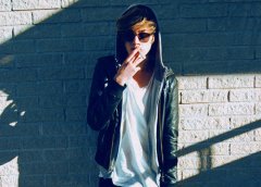 形容男人花心的句子 讽刺男人不专一的句子