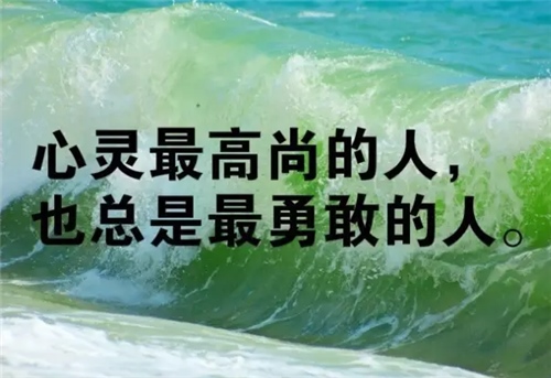 过了爱玩的年纪的说说 现在不是玩的年纪了的说说