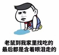 朋友圈哭穷幽默段子 说自己穷的幽默句子