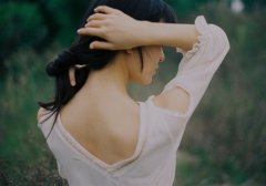 喜欢一个人独处的优美句子 喜欢一个人安静呆着的句子