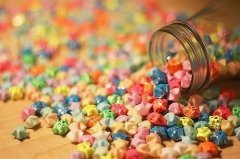 为自己而活霸气的说说 以后只为自己而活的说说