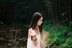 劝人不要想太多的说说 想多了会累经典语录