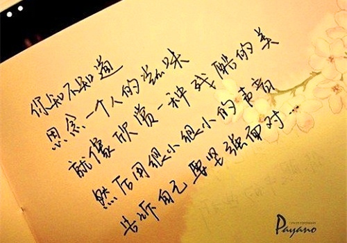讽刺别人装清高的说说 别在我面前装清高的说说
