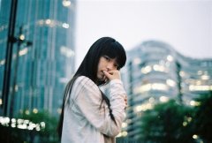 自己生病了的心情说说 生病脆弱的心情说说