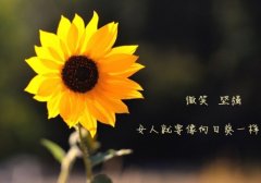 生活圈子很重要的说说 一个人的圈子很重要说说