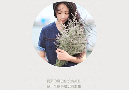一个人闯荡孤独的句子 独自在外闯荡的句子