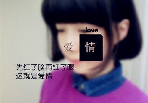 男人不懂浪漫的说说 一个不懂浪漫的男人说说