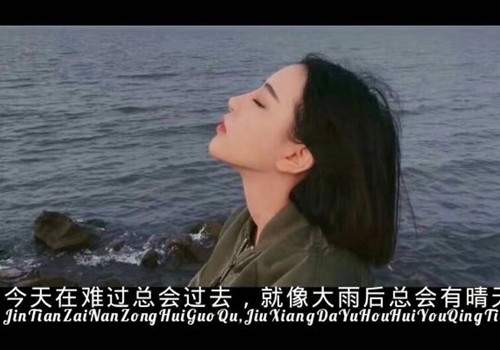 没钱寸步难行的句子 形容没钱好无奈的句子