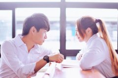 爱情要相互信任的句子 爱情之间信任经典语录