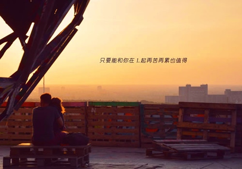 每个女人都想小鸟依人的说说