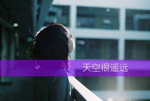 不愿错过一个人说说 今生不想错过你的说说