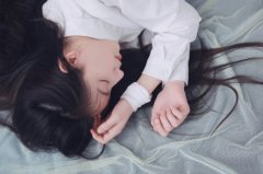 我只想做我自己的说说 往后余生做我自己说说