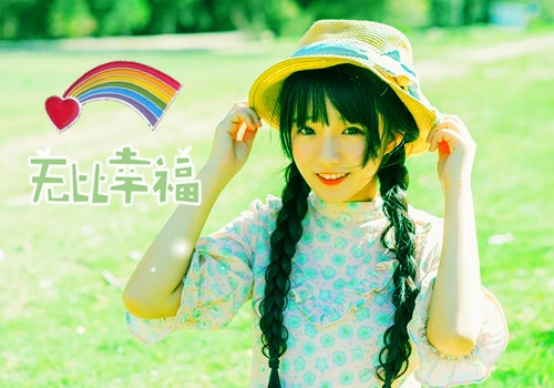 一辈子不想结婚的说说 我想单身一辈子说说
