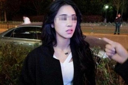 骂小三不知廉耻的说说 讽刺小三的朋友圈说说