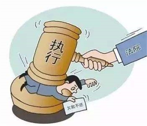 讽刺欠钱不还的句子 骂欠钱不还的经典语句