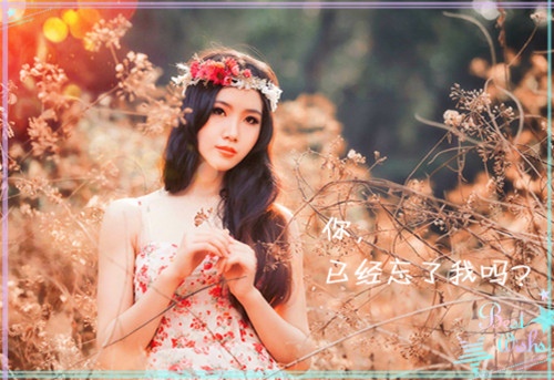 事多心烦无奈的句子 形容心烦简短的句子
