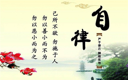 2023年新高考卷仿真模拟卷（七）语文试题