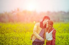 100句打动女孩子的表白句子