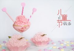 六一儿童节对小朋友的祝福语
