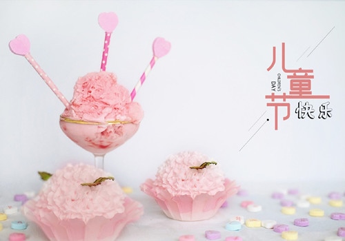 六一儿童节对小朋友的祝福语