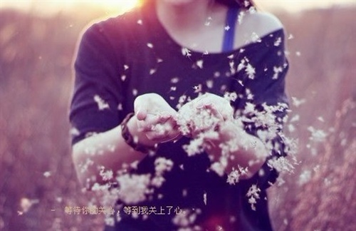 很迷茫又很无奈的句子 一个人迷茫无助的句子