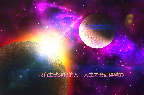 为自己任性买单的说说