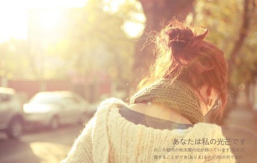 毕业季送给老师的话 毕业对老师的感谢语