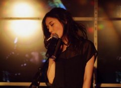 感慨女人不容易的说说 女人一辈子不易的说说