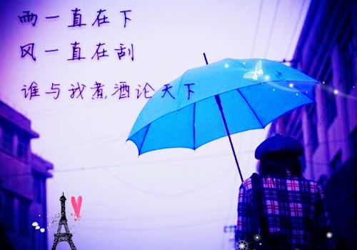 活得不开心压抑的句子